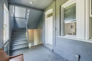 1622 S Karlov Ave, Chicago, IL 60623 - Photo 24