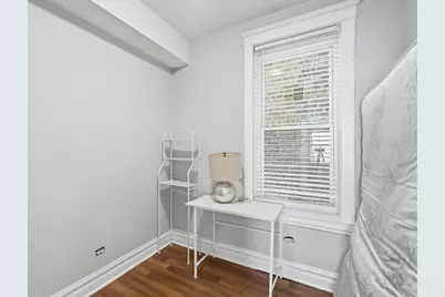 1622 S Karlov Avenue, Chicago, IL 60623 - Photo 12