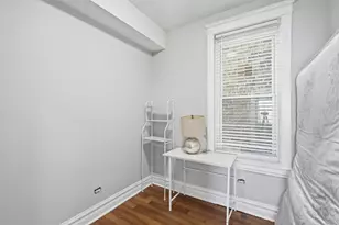 1622 S Karlov Ave, Chicago, IL 60623 - Photo 12