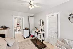 2935 W 25th Pl, Chicago, IL 60623 - Photo 18