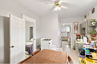 2935 W 25th Place, Chicago, IL 60623 - Photo 16