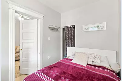 2935 W 25th Place, Chicago, IL 60623 - Photo 22