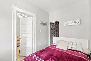 2935 W 25th Pl, Chicago, IL 60623 - Photo 22