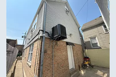 2935 W 25th Place, Chicago, IL 60623 - Photo 4