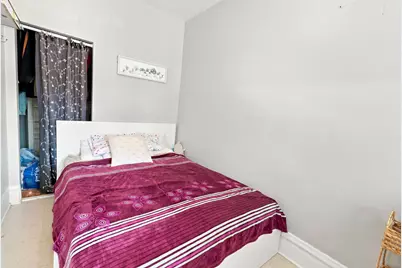 2935 W 25th Place, Chicago, IL 60623 - Photo 24