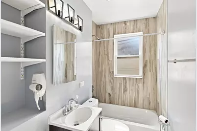 2935 W 25th Place, Chicago, IL 60623 - Photo 30