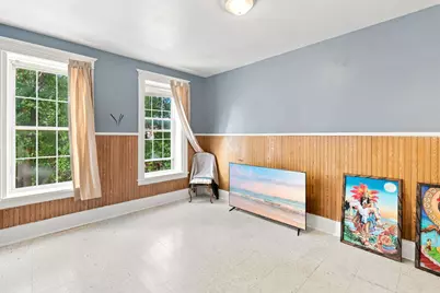 2935 W 25th Place, Chicago, IL 60623 - Photo 8