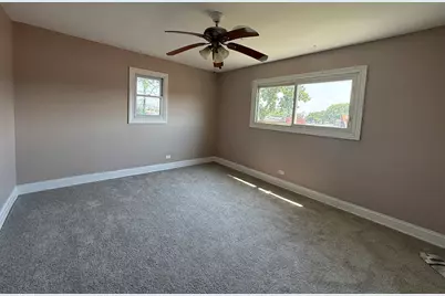 14929 Edbrooke Avenue, Dolton, IL 60419 - Photo 6