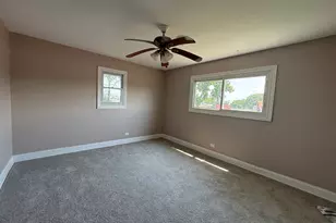 14929 Edbrooke Ave, Dolton, IL 60419 - Photo 6