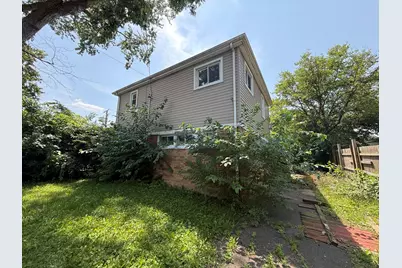 14929 Edbrooke Avenue, Dolton, IL 60419 - Photo 20