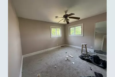 14929 Edbrooke Avenue, Dolton, IL 60419 - Photo 10