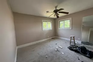 14929 Edbrooke Ave, Dolton, IL 60419 - Photo 10