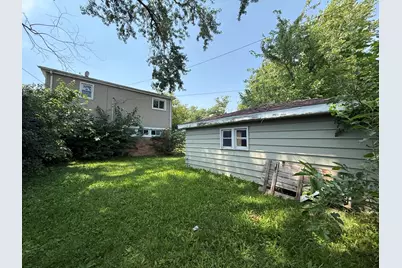 14929 Edbrooke Avenue, Dolton, IL 60419 - Photo 22