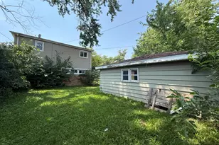14929 Edbrooke Ave, Dolton, IL 60419 - Photo 22