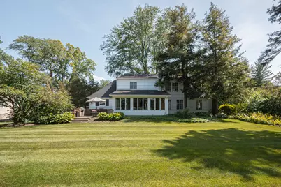 921 Ray Street, Geneva, IL 60134 - Photo 28