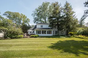 921 Ray St, Geneva, IL 60134 - Photo 28