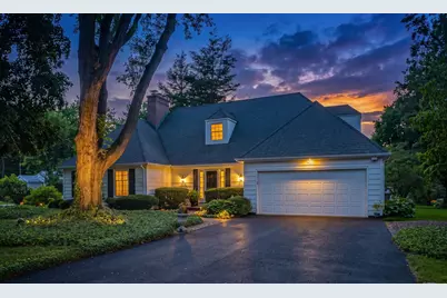 921 Ray Street, Geneva, IL 60134 - Photo 1