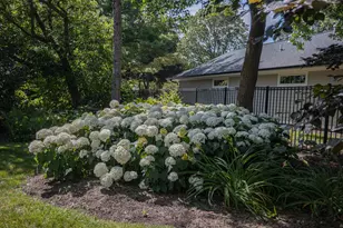 921 Ray St, Geneva, IL 60134 - Photo 30