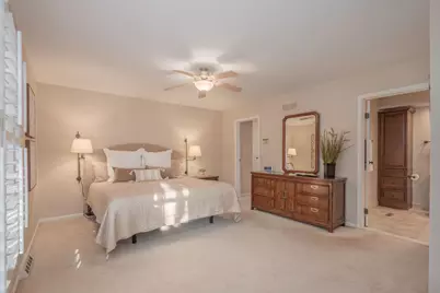 921 Ray Street, Geneva, IL 60134 - Photo 18