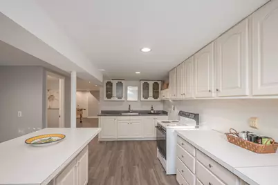 921 Ray Street, Geneva, IL 60134 - Photo 26