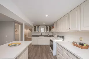 921 Ray St, Geneva, IL 60134 - Photo 26