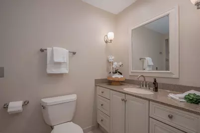 921 Ray Street, Geneva, IL 60134 - Photo 16