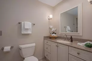 921 Ray St, Geneva, IL 60134 - Photo 16