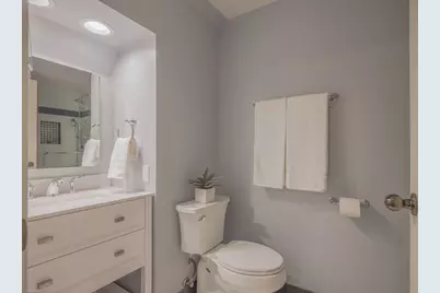 921 Ray Street, Geneva, IL 60134 - Photo 22