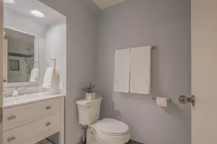 921 Ray St, Geneva, IL 60134 - Photo 22