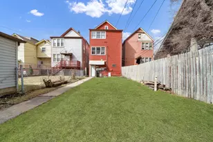 9953 S Ave M, Chicago, IL 60617 - Photo 2