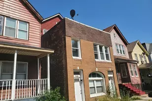 9953 S Ave M, Chicago, IL 60617 - Photo 4