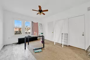 9953 S Ave M, Chicago, IL 60617 - Photo 8