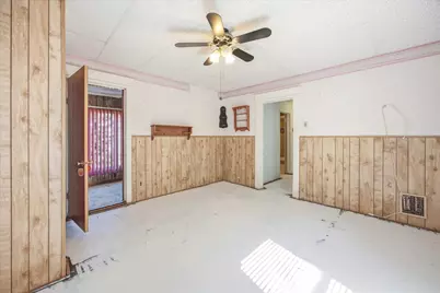 219 E Michigan Avenue, Pontiac, IL 61764 - Photo 28