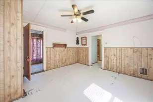 219 E Michigan Ave, Pontiac, IL 61764 - Photo 28