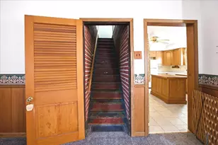 219 E Michigan Ave, Pontiac, IL 61764 - Photo 24