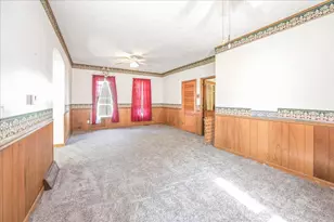 219 E Michigan Ave, Pontiac, IL 61764 - Photo 20