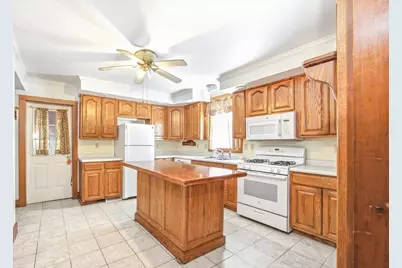 219 E Michigan Avenue, Pontiac, IL 61764 - Photo 16
