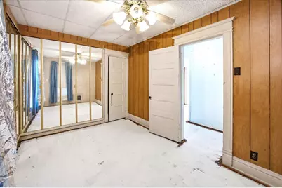 219 E Michigan Avenue, Pontiac, IL 61764 - Photo 32