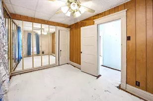 219 E Michigan Ave, Pontiac, IL 61764 - Photo 32