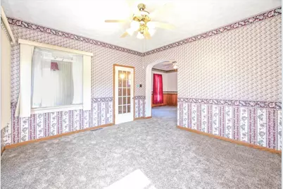 219 E Michigan Avenue, Pontiac, IL 61764 - Photo 22