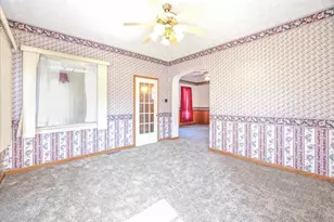 219 E Michigan Ave, Pontiac, IL 61764 - Photo 22