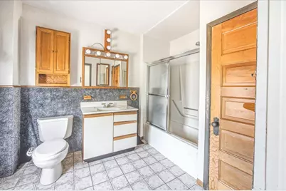 219 E Michigan Avenue, Pontiac, IL 61764 - Photo 26