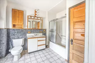 219 E Michigan Ave, Pontiac, IL 61764 - Photo 26