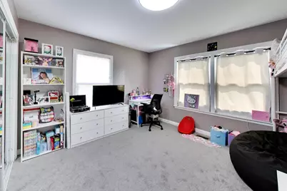2518 N 79th Avenue, Elmwood Park, IL 60707 - Photo 24