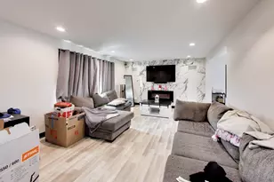 2518 N 79th Ave, Elmwood Park, IL 60707 - Photo 4