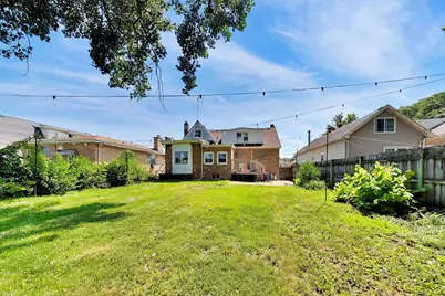 2518 N 79th Avenue, Elmwood Park, IL 60707 - Photo 30