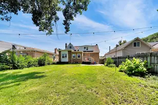 2518 N 79th Ave, Elmwood Park, IL 60707 - Photo 30