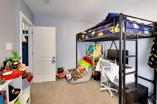 2518 N 79th Ave, Elmwood Park, IL 60707 - Photo 20