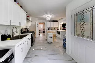 2518 N 79th Ave, Elmwood Park, IL 60707 - Photo 8