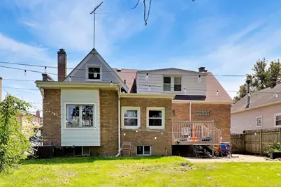 2518 N 79th Avenue, Elmwood Park, IL 60707 - Photo 28